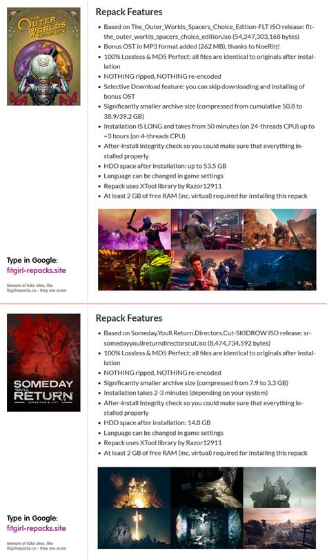 the outer worlds crackwatch|r/CrackWatch on Reddit: The Outer Worlds: Spacer's Choice .